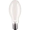 Philips Metalų halogenų lempa MasterColor CDM-E MW Eco E40 230W (928070419830)