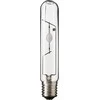 Philips CDM-T MW ECO 230W 842 METAL HALIDE VAMZDINĖ LEMPA 230W E40 SKAIDRI 842 NW 4200K 21900LM