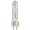 PHILIPS LEMPAS METALINIS HALODINIS IŠLYDŽIO LEMPUTĖ SU KERAMINIU DEGIKLIU MASTERC CDM-T 150 W942 G12 1 CT12