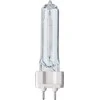 Philips SDW-TG MINI 100W 825 NATRIO LEMPA 100W GX12-1 SKAIDRI 825WW 2500K 4900LM