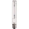 Philips natrio lempa Master Son-T Pia Plus E27 70W (871150019266015)