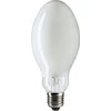 PHILIPS garų lempa aukšto slėgio natrio lempa 70W E27 „Son Pia Plus“ vidinio uždegimo blokas