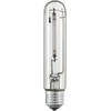 Philips MST SON-T PIA Plus 50W/220 E27 1SL/12