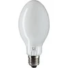 Philips sūnus E27 70W natrio lempa (871150018186230)