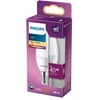 Philips LEMPUTĖ LED B35 5 W E14 2700K 470LM PL/MAT