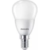 Philips LEMPUTĖ LED P45 5 W E14 2700K 470LM PL/MAT