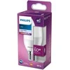 Philips LEMPUTĖ LED B38 7W E14 4000K 830LM PL/MAT