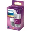 7W LED lemputė PHILIPS, E27, 2700K