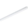 Philips LED BAR BN021C LED10S / 840 L600