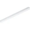 Philips 52788199, 1 lemputė(-s), LED, G13, 4000 K, 1600 lm, IP20