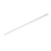 Philips LED BAR BN021C LED20S / 840 L1200