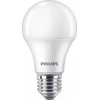 Philips LEMPUTĖ LED 10W E27 A60 827 1055LM FR 3VNT