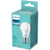 Philips LED bulb Cool baltas 10 W E27 (PHIL/253131)