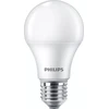 Philips LED bulb Cool baltas 10 W E27 (PHIL/253131)
