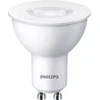 Philips LED bulb Cool baltas 4000 K 4.7 W GU10 E (PHIL/353923)