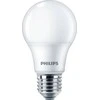 Philips LED lemputė E27 4 pakuotės 8W (60W) 2700K 806lm
