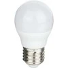 Okko Philips LED BULB G45 6W E27 480LM 830 3PCS/PACK