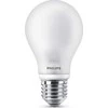 Philips LEMPUTĖ LED E27 A60 8.5W 4000K 1055LM MAT