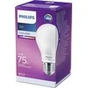 Philips LEMPUTĖ LED E27 A60 8.5W 4000K 1055LM MAT