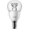 Philips LED lemputė E14 3W (25W) 250 lm
