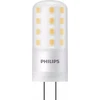 Philips LED lemputė GY6.35 40W 2700K 470LM 12V SRT6