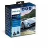 Philips Led H1 U91 HL