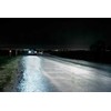 Philips Led H1 U91 HL