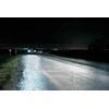Philips Led H1 U91 HL