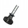 Philips Led H1 U91 HL