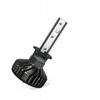 Philips Led H1 U91 HL