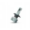 Philips LED H4 U51 HL