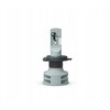Philips LED H4 U51 HL