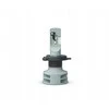 Philips LED H4 U51 HL