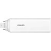 „Philips CorePro LED PLT HF 9W“ (26W) 840 4P GX24Q-3