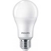 „Philips“ LED lemputės E27, 3 vnt. pakuotėje, 100 W, 4000 K