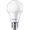Philips LED Lamp E27 4-Pack 75W 4000K