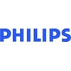 Philips LED Lamp E27 4-Pack 75W 4000K