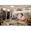 Philips Classic Scene Switch LED lemputė 60W A60 E27WWCLND RF1SRT4