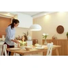 Philips Classic Scene Switch LED lemputė 60W A60 E27WWCLND RF1SRT4