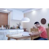 Philips Classic Scene Switch LED lemputė 60W A60 E27WWCLND RF1SRT4