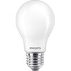 Philips LED lemputė, E27, 10,5W, 1521lm, 4000K