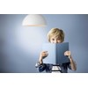 Philips LED lemputė, E27, 10,5W, 1521lm, 4000K