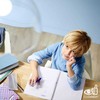 Philips LED lemputė, E27, 10,5W, 1521lm, 4000K