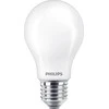 Philips LEDClassic 60W A60 E27 WW ND RF2SRT6 lemputė