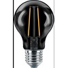 Philips LED lemputė, E27, 2,2W, 250lm, 2700K
