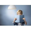 Philips LED lemputė, E27, 7W, 806lm, 4000K