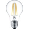 Philips LED lemputė, E27, 7W, 806lm, 4000K