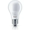 LED lemputė PHILIPS, A60, E27, 7 W, 806 lm, 2700 K