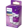 PHILIPS žárovka LED classic 25W GU10 WW 36D ND SRT4