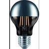 „Philips“ LED lemputė „Philips“, E27, 7,2 W, 650 lm, 2700 K